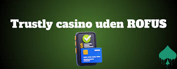 Oplev Spændingen Ved Live Casino Uden Rufus -617286559