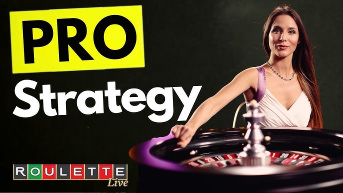 Top Roulette Casino Din Guide til de Bedste Spiloplevelser
