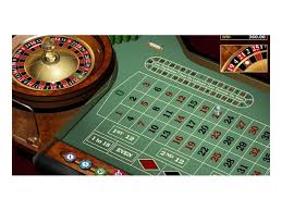 Top Roulette Casino Din Guide til de Bedste Spiloplevelser