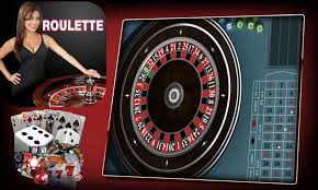 Top Roulette Casino Din Guide til de Bedste Spiloplevelser